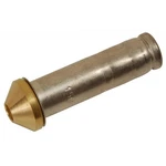 Danfoss 068-2006 03 Orifice For 2,TE Thermostatic Expansion Valve Nominal. Fixed Price $20.00.