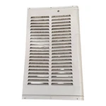 Champion 324102302 Evaporative Cooler Louver Right Side Panel Assembly WCM28. Fixed Price $90.00.
