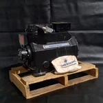 Copeland Discus 3DA3F28KE-TFC-200 Refrigeration Compressor. Fixed Price $3000.00.