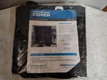 Brand New Port-a-cool PARCVRH37000 Protective Cover For Portacool Hurricane. Fixed Price $70.00.
