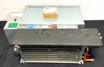 Daikin Thinline FCHH-103A Horizontal Hideaway Fan Coil 300CFM 115V 60HZ 221B. Fixed Price $1200.00.