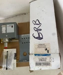Johnson Controls P70AA-5C Open Low Pressure 20" Hg 100 Psi 1/4" Npt. Fixed Price $129.00.