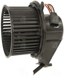 Hvac Blower Motor 4 Seasons 75865. Fixed Price $58.25.