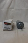 New Surplus Carrier Sporlan Hvac Suction Filter SF-283-F / KH-42ME-060 400 Psig. Fixed Price $34.99.