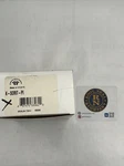 Parker Sporlan K-sorit-pi, 958082, Replacement Regulating Valve Pilot Assembly. Fixed Price $200.00.