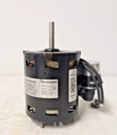 Interlink 5036NS, YSLB-50-4-B005-AS01 Evaporator Fan Motor, 1/15HP, 1300/1550RPM. Fixed Price $159.99.