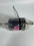 New Sanhua Liquid Line Filter Drier SA11830, KH43LG073, DTG-A08030-002 Hvac. Fixed Price $15.99.