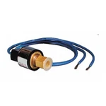 Supco SLP0520 Pressure Switch. Fixed Price $16.69.