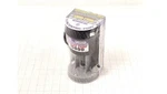 Champion Evaporative Cooler Part # 110467 - Pump 115V Industrial For. Fixed Price $101.77.