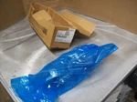 Thermo King Genuine Oem Crankshaft 22-586. Fixed Price $149.99.
