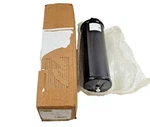 Fast Parts Icp Carrier 1174939 Accumulator 247 7/8 5" Dia KH71KR161-E AC-PA127RD. Fixed Price $99.99.