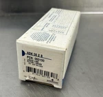 Emerson 1/4" Odf ADK-082S 060130 Suction Liquid Line Filter Drier New. Fixed Price $24.99.