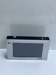 Lg Ac Smart Ii PQCSW320A1E Advanced Control (for Parts). Fixed Price $275.00.