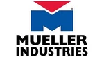 Mueller Industries P36409 24V 132INLB Actuator. Fixed Price $414.55.