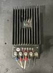 Genuine Thermo King Bus Ac Motor Controller Module 5D53820G01 1TF20002 41-3590. Fixed Price $691.03.