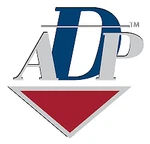 Advanced Distributor Products 76776400 Fan Blade. Fixed Price $128.00.