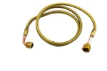 Johnson Controls SEC99AD-18C Armored Capillary Tubing Copper 0.062" Id X 18". Fixed Price $49.00.