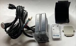Champion Cooler 72957 Control Module W/remote For: MCP44, MCP44E, And. Fixed Price $119.95.