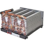 Rheem RCBA-3765T737 3/4" Tin Plated Evaporator Coil. Fixed Price $753.21.