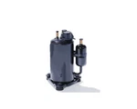 Tecumseh Compressor RN5537BNA3A Hp, Poe, R410A, 208-230/1/60 Volt. Fixed Price $499.95.