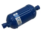 Virginia Kmp Al 24-5SC Suction Line Filter Drier. Fixed Price $19.00.