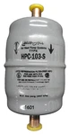 Sporlan Catch-all HPC-103-S Reversable Filter Drier Ac Heat Pump Parts 404101. Fixed Price $48.99.