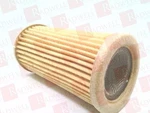 Superior Valve DF55A / (new In Box). Fixed Price $86.74.