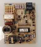 X13650877-02 62174-20TP 59612-1 172-0325H Control Board Trane Rtu. Fixed Price $269.00.