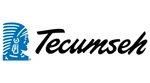 Tecumseh K71-108 Start Relay 1/2" Npt Hvac Refrigeration Systems. Fixed Price $71.30.