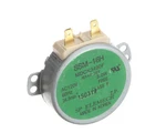 Panasonic Motor A6144-3E10 Genuine Oem Replacement Part. Fixed Price $25.09.