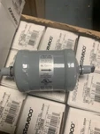Steveco 96-TD083S Liquid Line Filter Drier R-410A Compatible. Fixed Price $30.00.