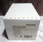 Brand New Honeywell Smart Vav Actuator 24VAC. Fixed Price $179.99.