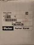 Parker Pneumatic P3NLA98LSN 1 Air Line Lubricator 250 Psi New Open Box. Fixed Price $500.00.
