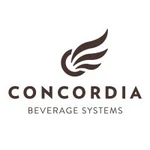 Concordia Beverage System CCO1250-006 Tube Pfa 5/32ID X 1/4OD. Fixed Price $24.83.