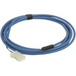 Sensor Coil Temperature For Traulsen TRA337-60071-02. Fixed Price $67.74.