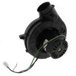 Nordyne 903962 Draft Inducer Motor 1/17HP 115V 3000RPM Corrosion-resistant. Fixed Price $509.10.