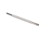 Vulcan Hart 00-426505-00006 Appliance Flex Tube Kit 1/4-INCH 12. Fixed Price $46.99.
