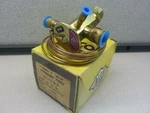 Alco Aae 1-1/2 Rw 35 Thermo Valve Straight Thru -50F -5F 11/2 Tons (21034). Fixed Price $32.99.