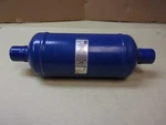 Alco ADK-307-S Filter Dryer. Fixed Price $24.95.
