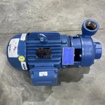 Scot Centrifugal # 18 Sf 2.5 X Motorpump 3042K034W Pe Hp. Fixed Price $1999.50.