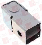 Emerson 057343 / (brand New). Fixed Price $77.40.