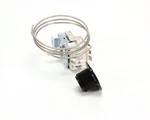 Beverage Air Control Temp E/pr,spr,sprf 502-290B Genuine Oem Replacement. Fixed Price $66.80.