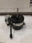 Interlink Fan Motor Model YKT-50-4-226L 25309501. Fixed Price $100.00.