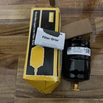 Filter Drier Parker BF163S / (new Open Box). Fixed Price $15.99.