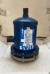 Emerson Flow Control Formally Alco 053003 7/8" Odf STAS-487-T Filter Drier. Fixed Price $230.00.