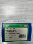 SVE-2-GA Sporlan Valve Co. Fixed Price $251.69.
