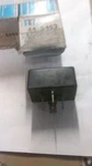 Thermo King 44-6463 Relay. Fixed Price $39.00.