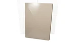 Champion Evaporative Cooler Part # 222140-053 Top For. Fixed Price $144.84.