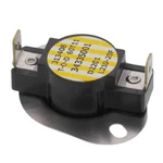 Heil Quaker 34335001 Auto Limit Switch 210 Degrees. Fixed Price $59.68.