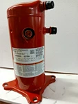 New Alliance Scroll Compressor SPA036B1RPA-3 TON-208-230V-1 PH-R410-AC/HP Duty. Fixed Price $600.00.